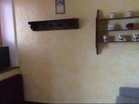 Artemisio Apartment 