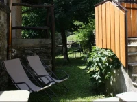 Casa Bucaneve & Ciclamino 