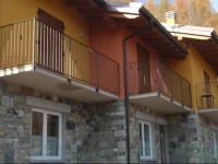 Casa Candida 