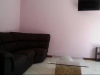 Casamorale 