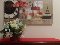 Residence Giglio Comer See 