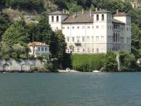 Residenza Christian 