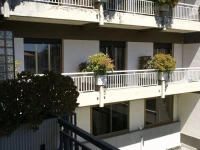 Hotel Rasula Alta 