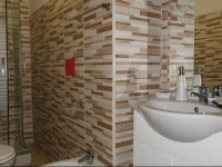 B&B Santa Sofia 