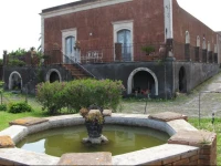 B&B Valle Allegra 