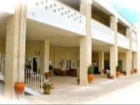 La Camera Ducale Relais & Spa 