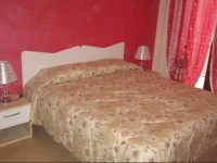 B&B Casa Murgiana 