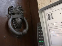 B&B Dal Prefetto 