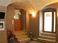 B&B Duca Orsini 