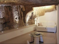 B&B La Cattedrale Suite 