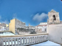 Casa Vacanze DallArchitetto 
