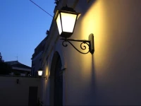 Domus Decclesiis 