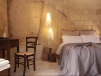 Fondo Vito B&B 