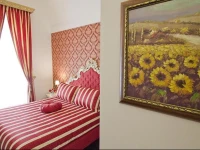 IL Borgo B&B 