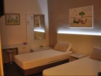 Il Piccolo Principe B&B 