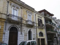 La Dimora dell Architetto 
