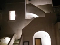 Le Stanze Del Melograno 