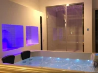 Principe Relais 
