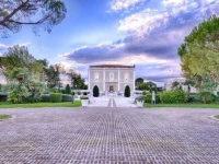 Tenuta La Cavallerizza 
