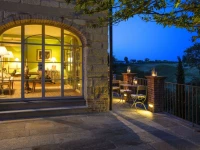 Relais di Tenuta Santa Caterina 