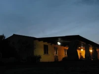Agriturismo Lu Nodu 
