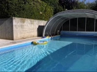 B&B Villa Antonietta 