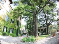 Residenza Borgo 27 