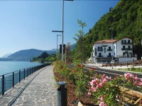 Hotel Villa Hadeel 