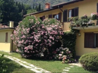 Casa Pini 