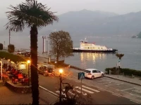 Piccolo mondo antico 