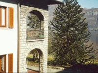 Villa NiccolГІ 