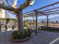 Villa San Martino 
