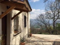 Il Presepe Apartaments 