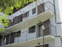 Casa Chamonin 