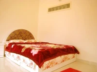 Sunny Dalat Hotel 