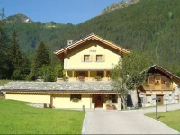 Apartments Fridau Residence & Wellness 