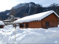 Margherita Camping & Resort 