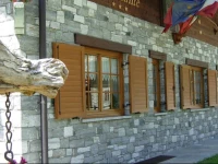 Residence Oberteil 