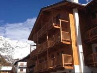 Residence Felik 