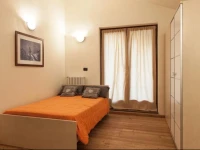 Residence Stolemberg 