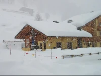 Walsertal Residence 