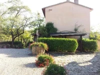 Agriturismo Patrizia Falciani 