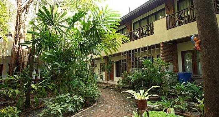 Wannas Place 2*