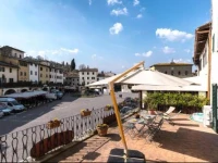Apartment Matteotti 