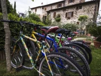 Appartamenti Le Masse 