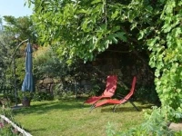 Casa Ercole Farm Stay 