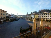 casagreve 