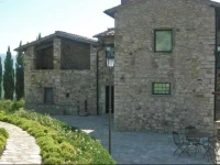 Chianti 