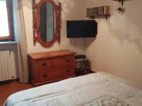 La Casa nel Chianti 