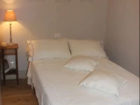 La Terrazza Apartment 